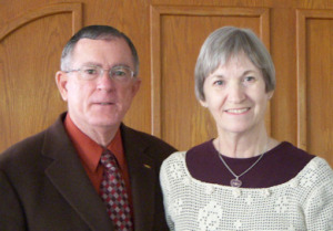 Paul and Linda 010112 larger 2